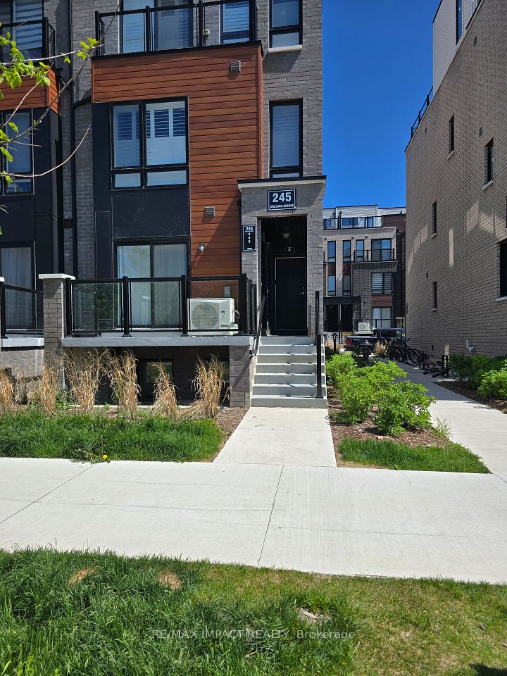 245 Mclevin Avenue 2, Toronto, ON M1B 1E7 at 245 Mclevin Avenue 2, Toronto, ON M1B 1E7, Toronto E11, ON, M1B 1E7
