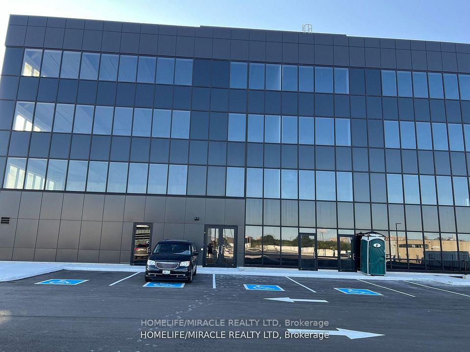 2225 Markham Road 405, Toronto E11, ON M1B 2W4