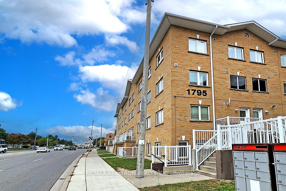 1795 Markham Road 106, Toronto, ON M1B 2Z7 at 1795 Markham Road 106, Toronto, ON M1B 2Z7, Toronto E11, ON, M1B 2Z7