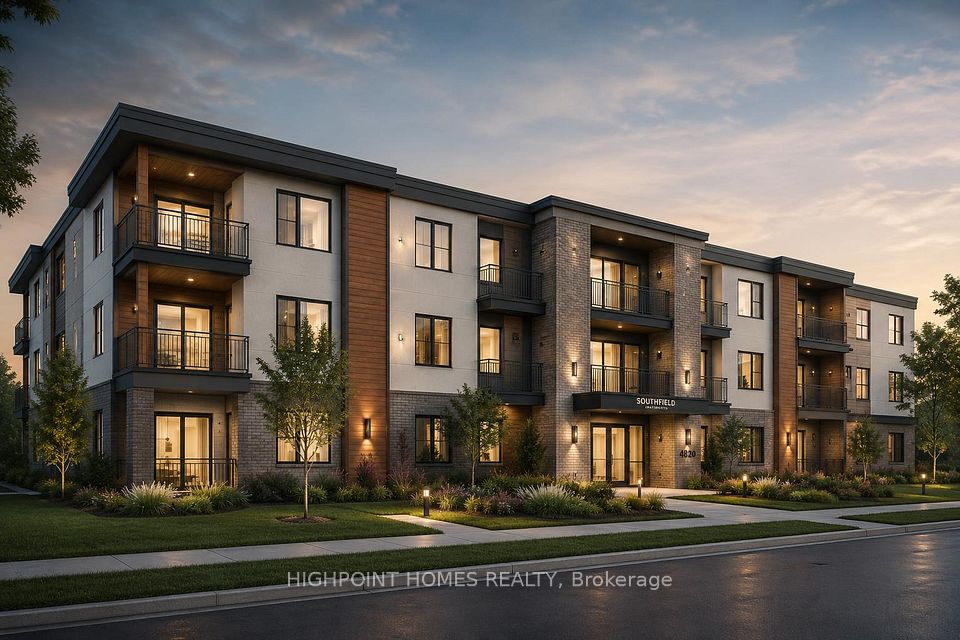0 Park Road S, Oshawa, ON L1J 2B8