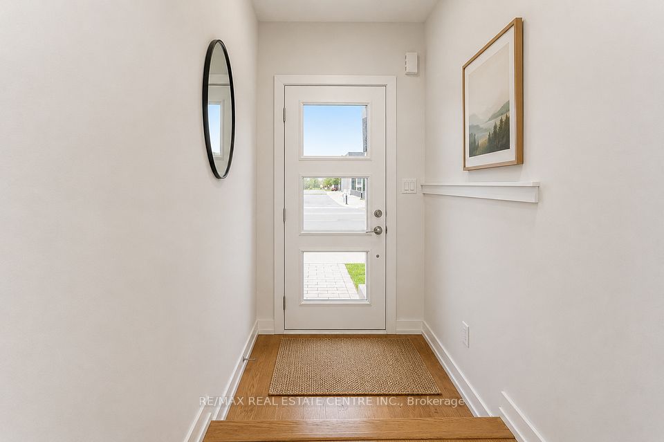 134 Brockley Drive, Toronto, ON M1P 3C1 at 134 Brockley Drive, Toronto, ON M1P 3C1, Toronto E09, ON, M1P 3C1