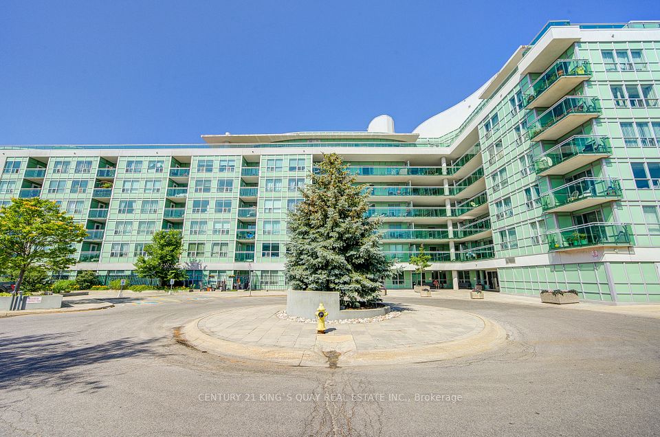 60 Fairfax Crescent 227, Toronto, ON M1L 0E1 at 60 Fairfax Crescent 227, Toronto, ON M1L 0E1, Toronto E04, ON, M1L 0E1