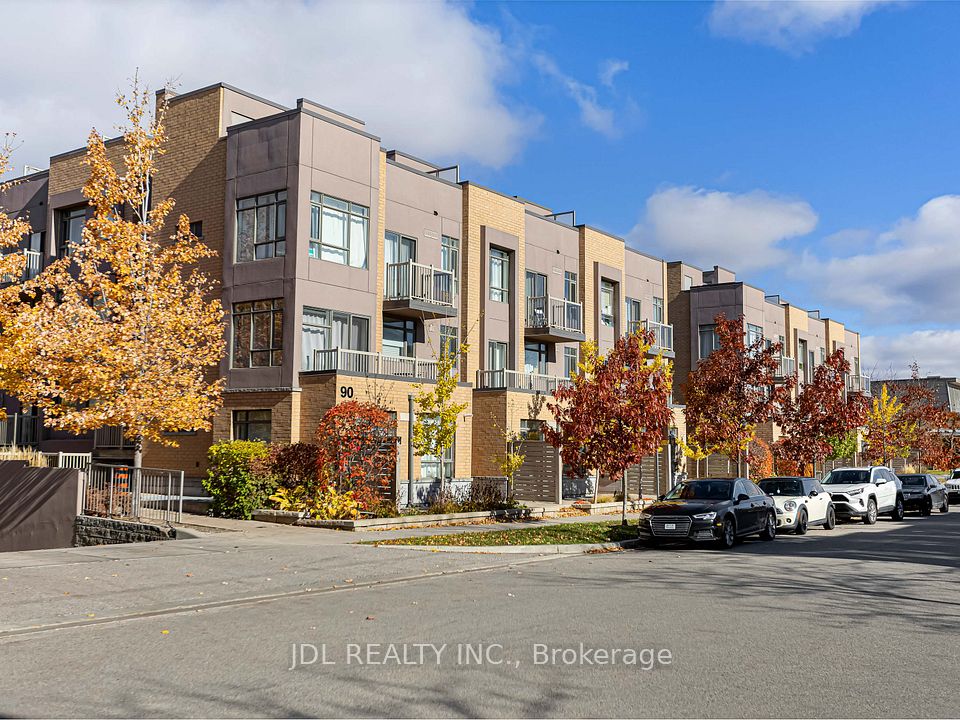 90 Orchid Place Drive 307, Toronto, ON M1B 0C4 at 90 Orchid Place Drive 307, Toronto, ON M1B 0C4, Toronto E11, ON, M1B 0C4