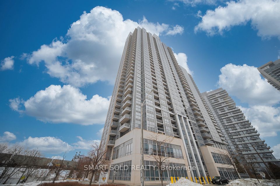 275 Village Green Square 2918, Toronto, ON M1S 0L8 at 275 Village Green Square 2918, Toronto, ON M1S 0L8, Toronto E07, ON, M1S 0L8