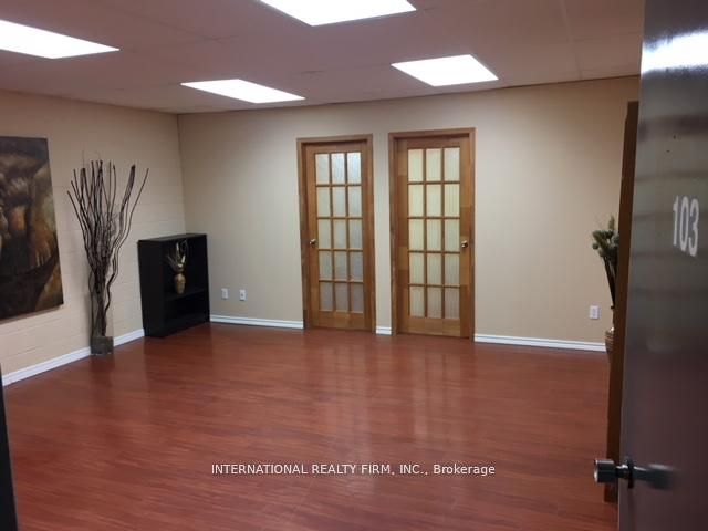 3838 Midland Avenue, Toronto E07, ON M1V 2C1