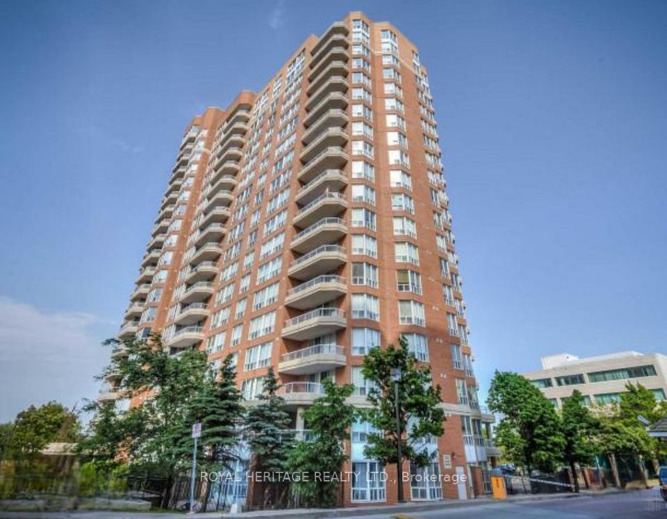 410 Mclevin Avenue 1108, Toronto, ON M1B 5J5 at 410 Mclevin Avenue 1108, Toronto, ON M1B 5J5, Toronto E11, ON, M1B 5J5