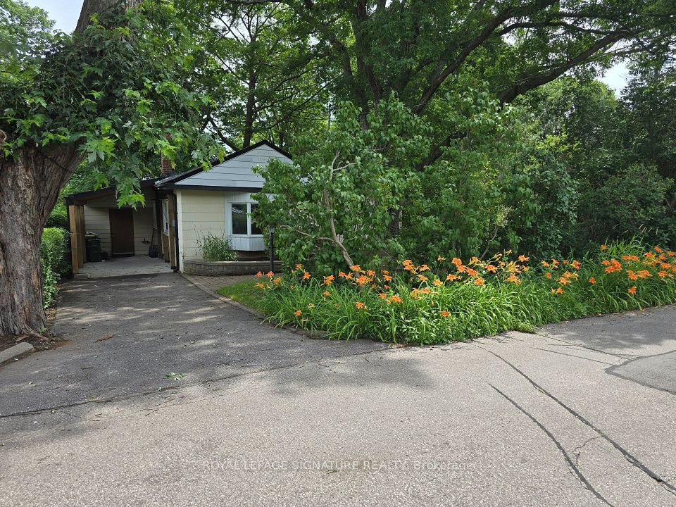 429 Rouge Hills Drive, Toronto, ON M1C 2Z6 at 429 Rouge Hills Drive, Toronto, ON M1C 2Z6, Toronto E10, ON, M1C 2Z6