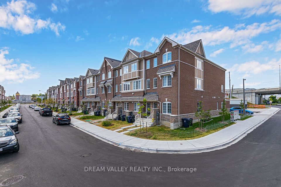 88 Jolly Way, Toronto, ON M1P 0E2 at 88 Jolly Way, Toronto, ON M1P 0E2, Toronto E04, ON, M1P 0E2