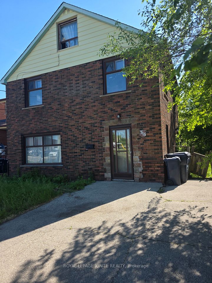 315 Birchmount Road, Toronto, ON M1N 3K1 at 315 Birchmount Road, Toronto, ON M1N 3K1, Toronto E06, ON, M1N 3K1