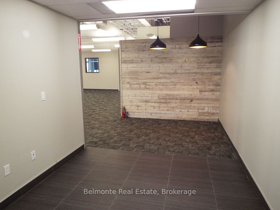 250 Water Street 102, Whitby, ON L1N 0G5