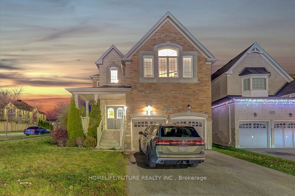 Detached at 1381 Clearbrook Drive Bsmt, Oshawa, ON L1K 0G8, Oshawa
