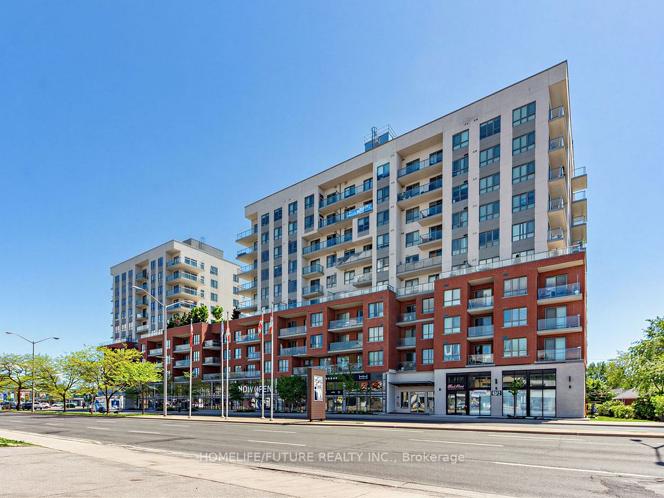 22 East Haven Drive 113, Toronto, ON M1N 0B4 at 22 East Haven Drive 113, Toronto, ON M1N 0B4, Toronto E06, ON, M1N 0B4