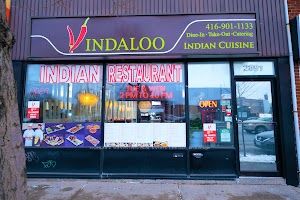 2891 Kingston Road, Toronto E08, ON M1M 1N3