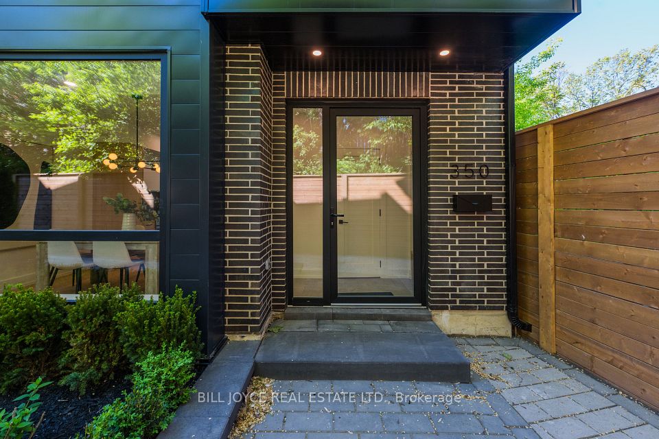 350 Lee Avenue, Toronto, ON M4E 2P8 at 350 Lee Avenue, Toronto, ON M4E 2P8, Toronto E02, ON, M4E 2P8