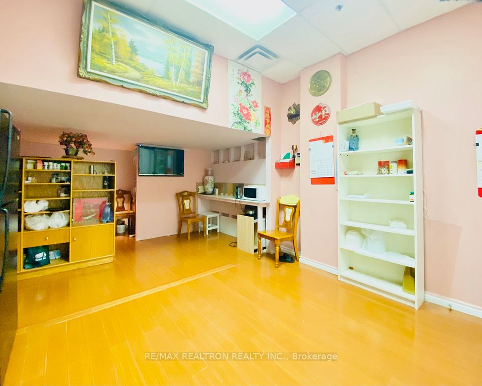 4168 Finch Avenue E G35, Toronto E07, ON M1S 5H6