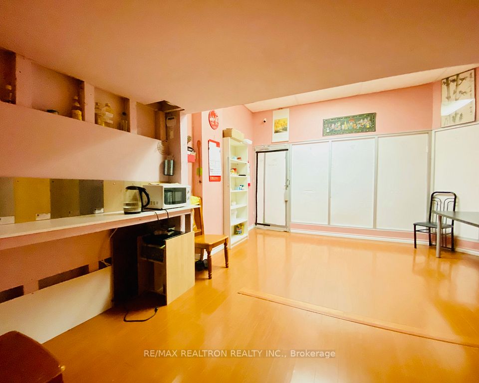 4168 Finch Avenue E G35, Toronto E07, ON M1S 5H6