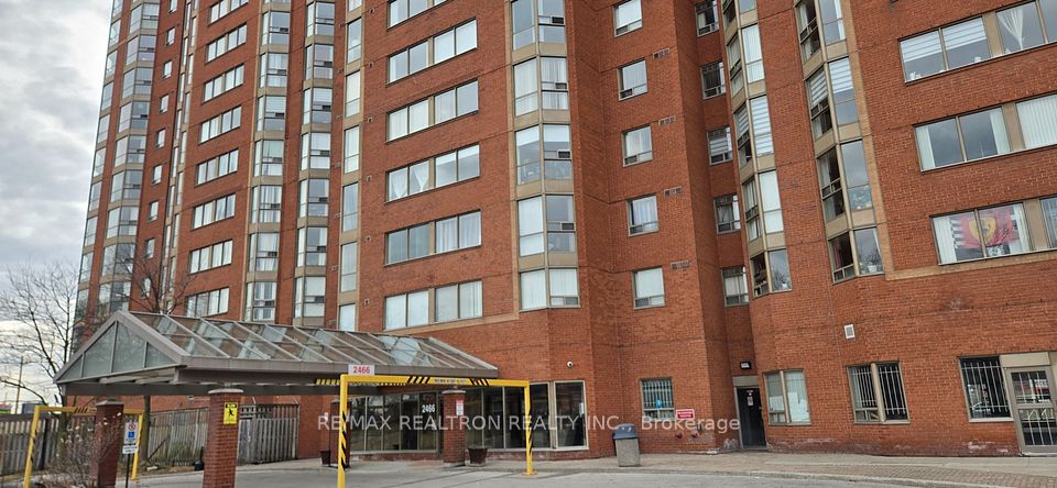 2466 Eglinton Avenue E 806, Toronto, ON M1K 5J8 at 2466 Eglinton Avenue E 806, Toronto, ON M1K 5J8, Toronto E08, ON, M1K 5J8
