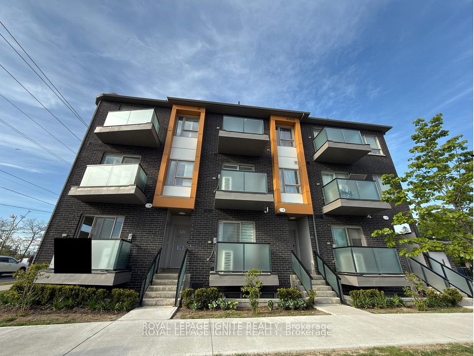 1081 Danforth Road 119, Toronto, ON M1J 0B2 at 1081 Danforth Road 119, Toronto, ON M1J 0B2, Toronto E08, ON, M1J 0B2