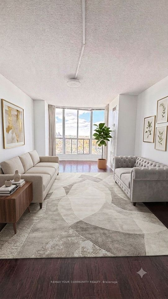 1470 Midland Avenue 1609, Toronto, ON M1P 4Z4 at 1470 Midland Avenue 1609, Toronto, ON M1P 4Z4, Toronto E04, ON, M1P 4Z4