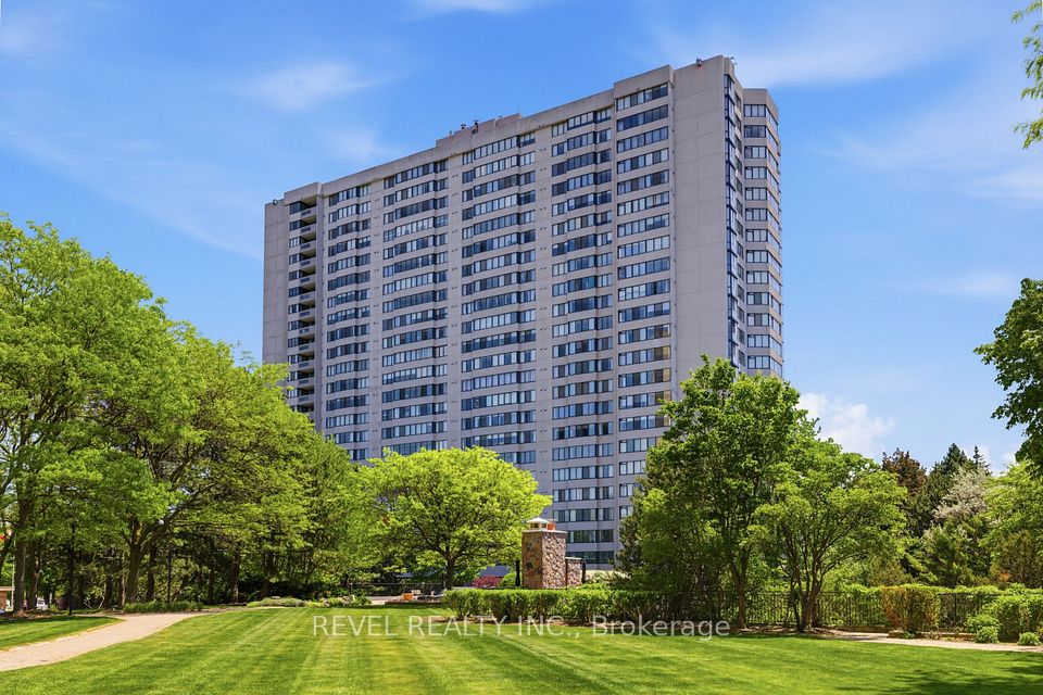 2330 Bridletowne Circle Ph06, Toronto, ON M1W 3P6 at 2330 Bridletowne Circle Ph06, Toronto, ON M1W 3P6, Toronto E05, ON, M1W 3P6