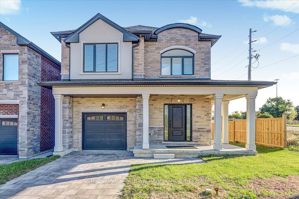 97 Chelliah Court, Toronto, ON M1B 0E7 at 97 Chelliah Court, Toronto, ON M1B 0E7, Toronto E11, ON, M1B 0E7