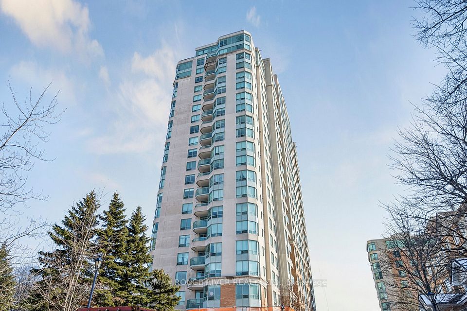 125 Omni Drive 1136, Toronto, ON M1P 5A9 at 125 Omni Drive 1136, Toronto, ON M1P 5A9, Toronto E09, ON, M1P 5A9
