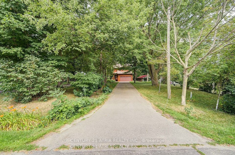 Detached at 2671 Thickson Road S, Whitby, ON L1N 6J3, Whitby