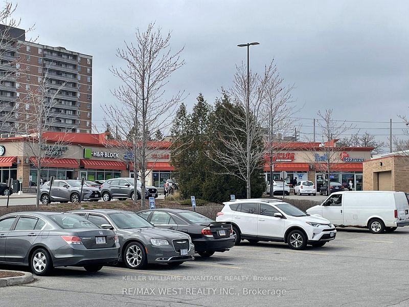 259 Morningside Avenue, Toronto E10, ON M1E 3E6