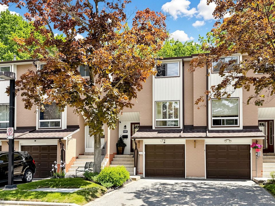 25 Collinsgrove Road 141, Toronto, ON M1E 3S3 at 25 Collinsgrove Road 141, Toronto, ON M1E 3S3, Toronto E10, ON, M1E 3S3