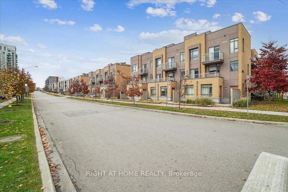 90 Orchid Place Drive 304, Toronto, ON M1B 0C4 at 90 Orchid Place Drive 304, Toronto, ON M1B 0C4, Toronto E11, ON, M1B 0C4