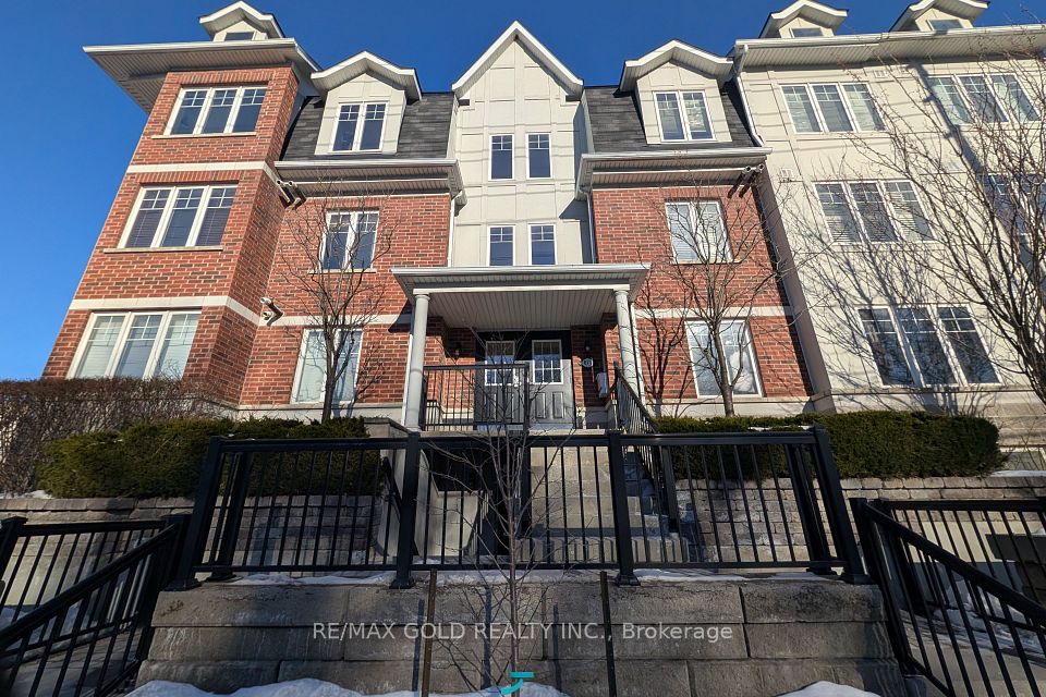 671A Warden Avenue 26, Toronto, ON M1L 0G3 at 671A Warden Avenue 26, Toronto, ON M1L 0G3, Toronto E04, ON, M1L 0G3