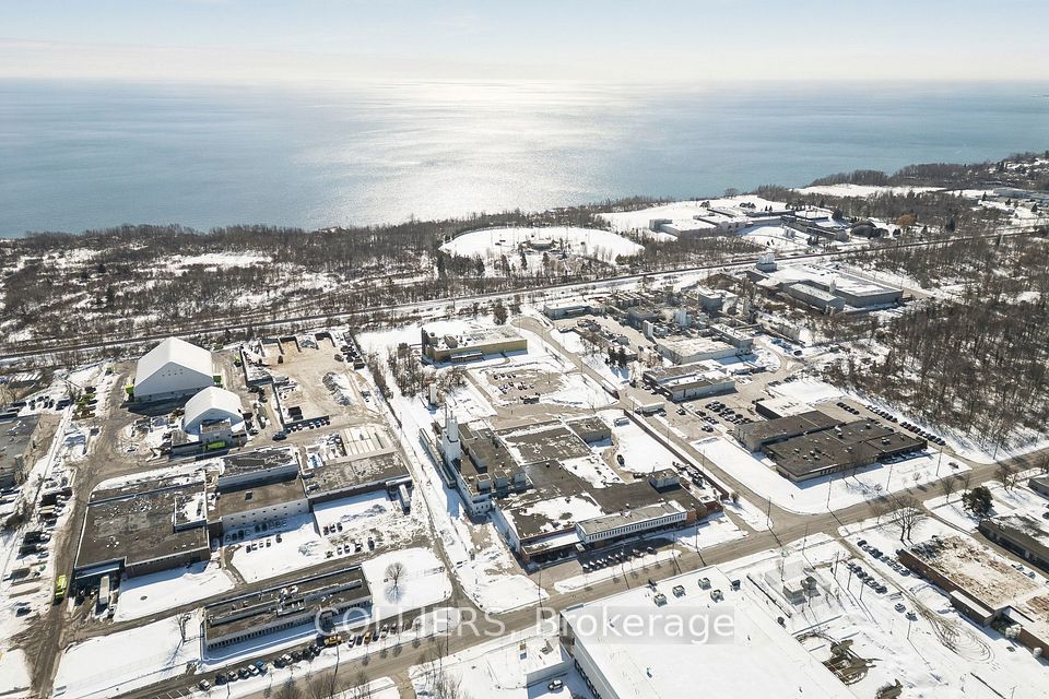595* Coronation Drive, Toronto E10, ON M1E 2K4