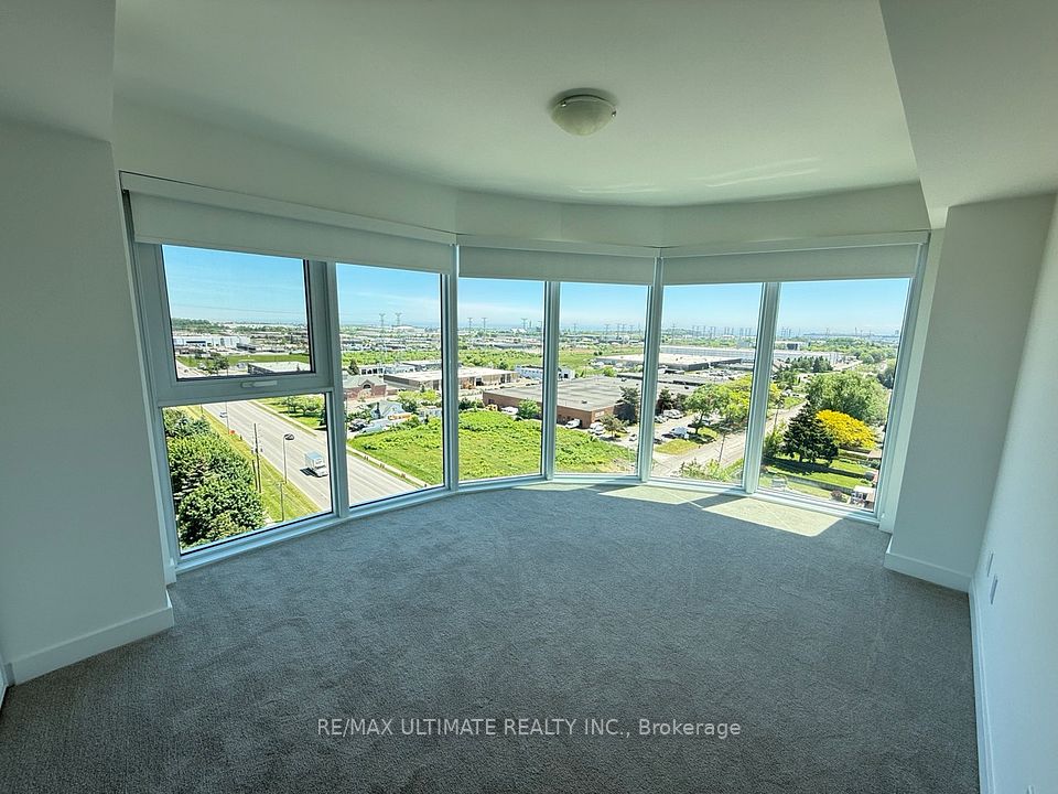 Condo Apartment at 1010 Sandy Beach Road 1105, Pickering, ON L1W 3V9, Pickering