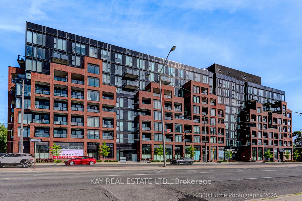 2799 Kingston Road 305, Toronto, ON M1M 1N1 at 2799 Kingston Road 305, Toronto, ON M1M 1N1, Toronto E08, ON, M1M 1N1