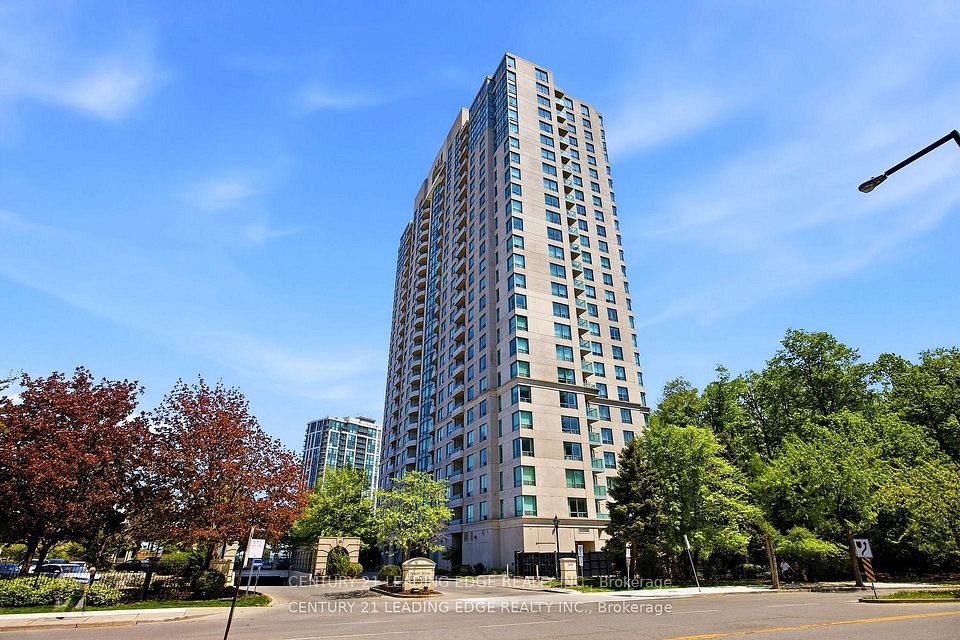 61 Town Centre Court 710, Toronto, ON M1P 5C5 at 61 Town Centre Court 710, Toronto, ON M1P 5C5, Toronto E09, ON, M1P 5C5