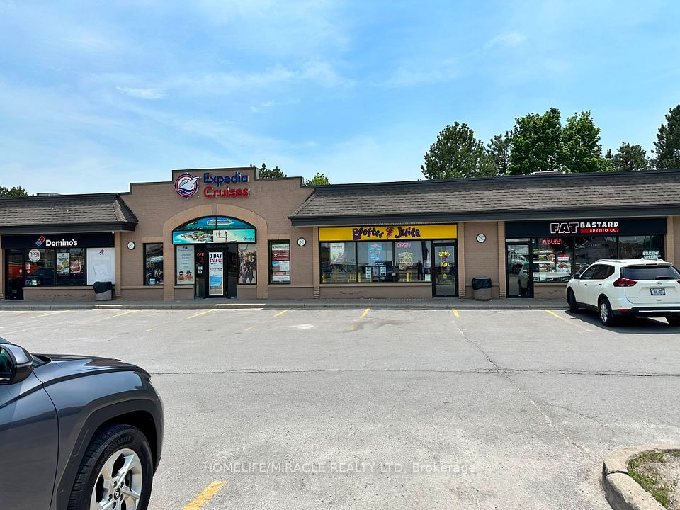 1888 Scugog Street 6, Scugog, ON L9L 1H6