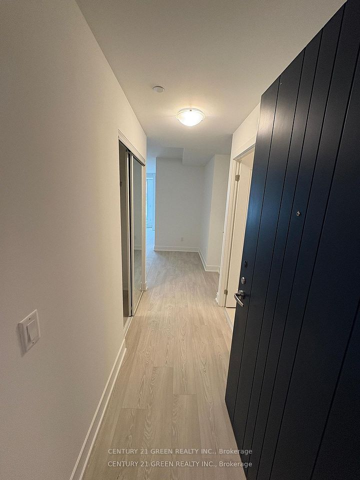 Condo Apartment at 2545 Simcoe Street N 219, Oshawa, ON L1L 0W3, Oshawa