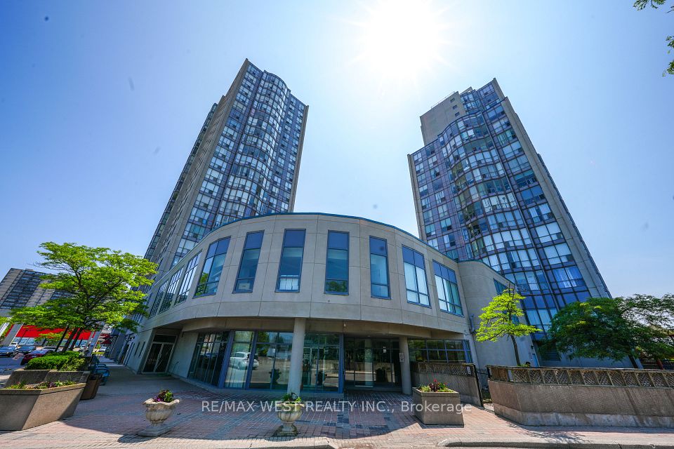 1470 Midland Avenue 608, Toronto, ON M1P 3B9 at 1470 Midland Avenue 608, Toronto, ON M1P 3B9, Toronto E04, ON, M1P 3B9