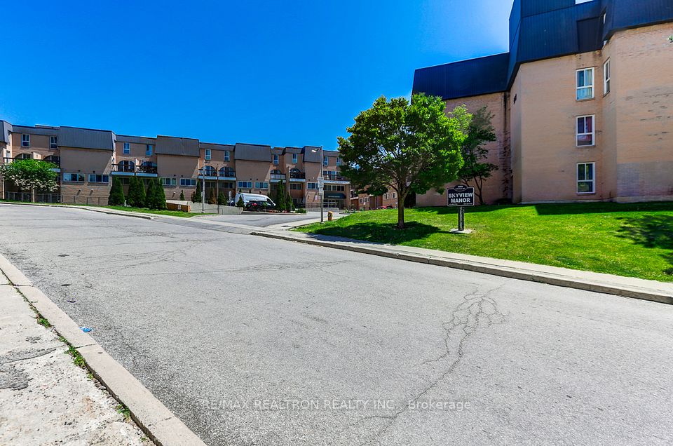 100 Mornelle Court 1045, Toronto, ON M1E 4X2 at 100 Mornelle Court 1045, Toronto, ON M1E 4X2, Toronto E09, ON, M1E 4X2