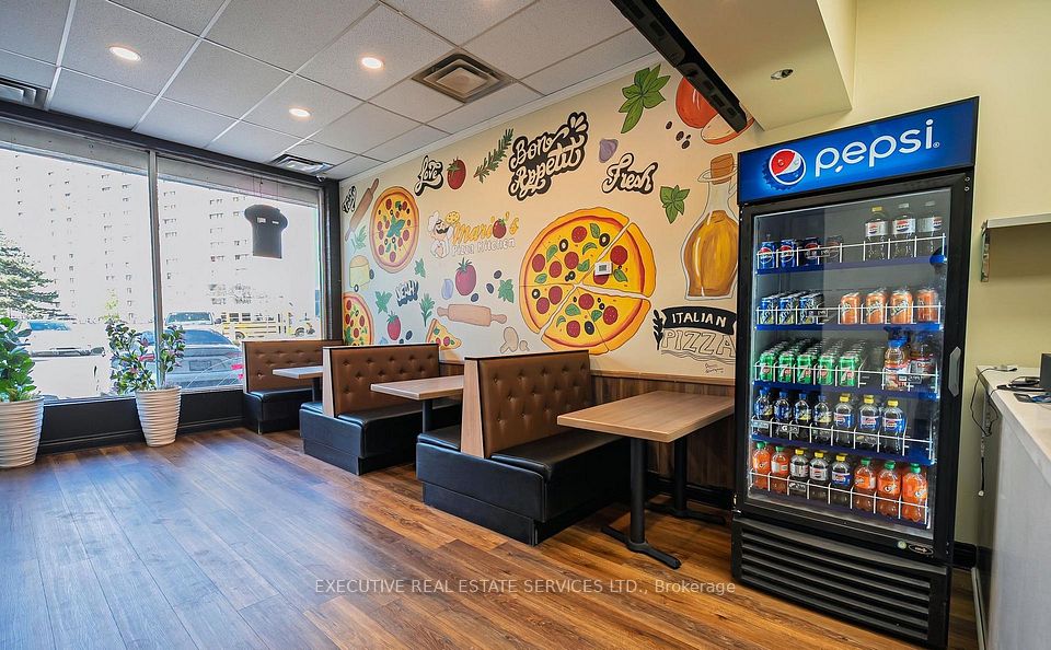 355 Pitfield Road, Toronto E07, ON M1S 3E5