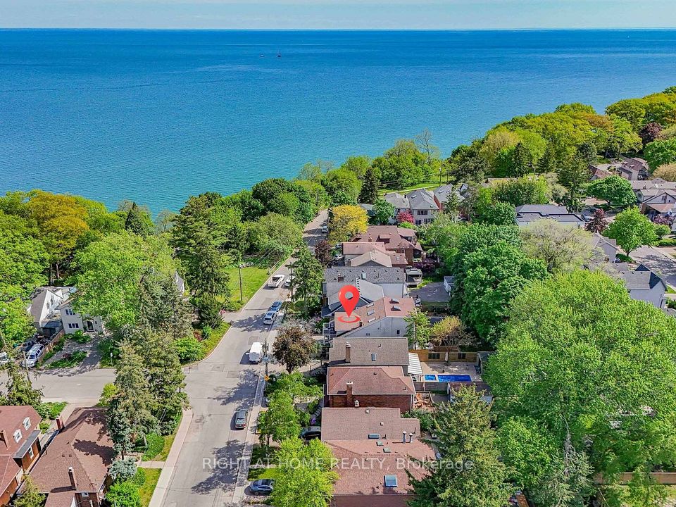 20 Kildonan Drive, Toronto, ON M1N 3B5 at 20 Kildonan Drive, Toronto, ON M1N 3B5, Toronto E06, ON, M1N 3B5