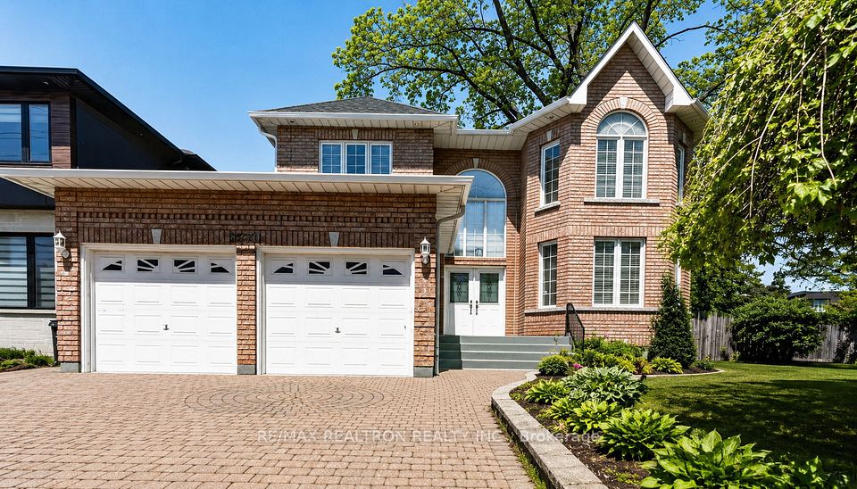 6270 Kingston Road, Toronto, ON M1C 1K9 at 6270 Kingston Road, Toronto, ON M1C 1K9, Toronto E10, ON, M1C 1K9