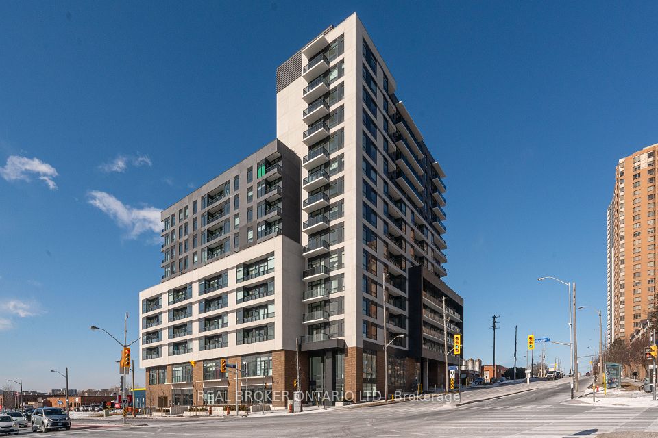 1350 Ellesmere Road 327, Toronto, ON M1P 0G6 at 1350 Ellesmere Road 327, Toronto, ON M1P 0G6, Toronto E09, ON, M1P 0G6
