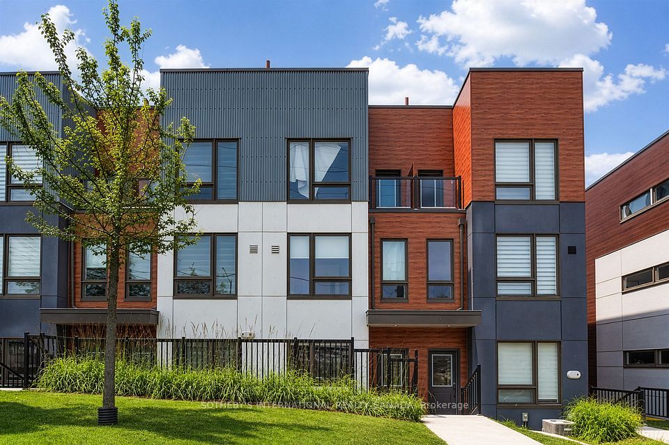 Att/Row/Townhouse at 1654 Pleasure Valley Path, Oshawa, ON L1G 4X8, Oshawa