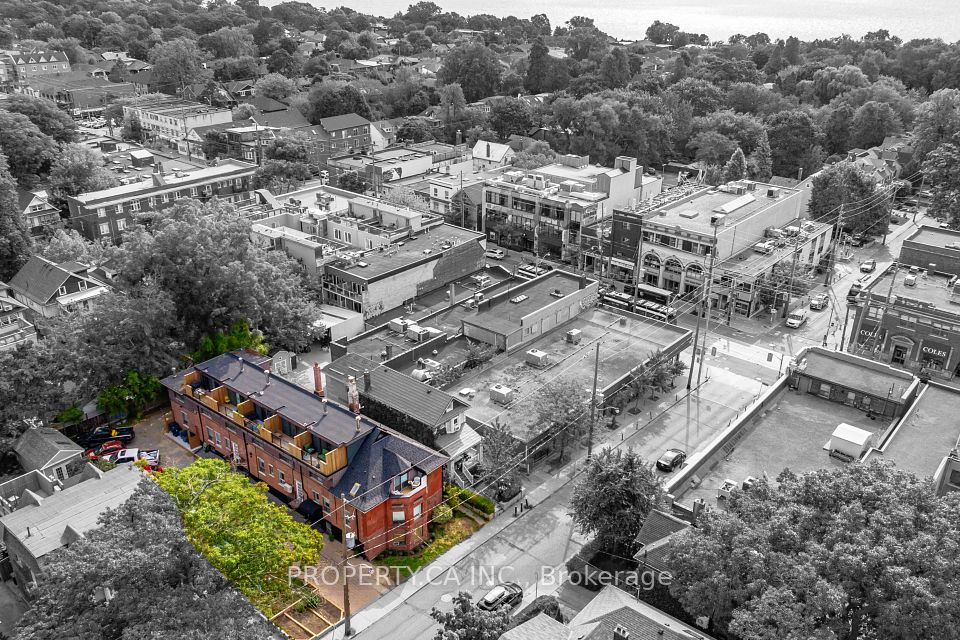 97 Lee Avenue, Toronto, ON M4E 2P2 at 97 Lee Avenue, Toronto, ON M4E 2P2, Toronto E02, ON, M4E 2P2