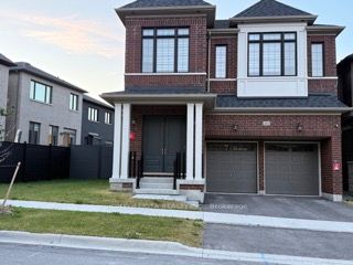 Detached at 1852 Weeping Willow Lane, Pickering, ON L1Y 0B5, Pickering