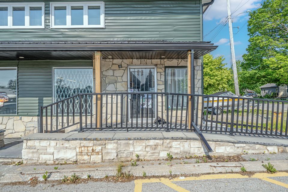 19990 Highway 12 Road, Scugog, ON L0C 1B0