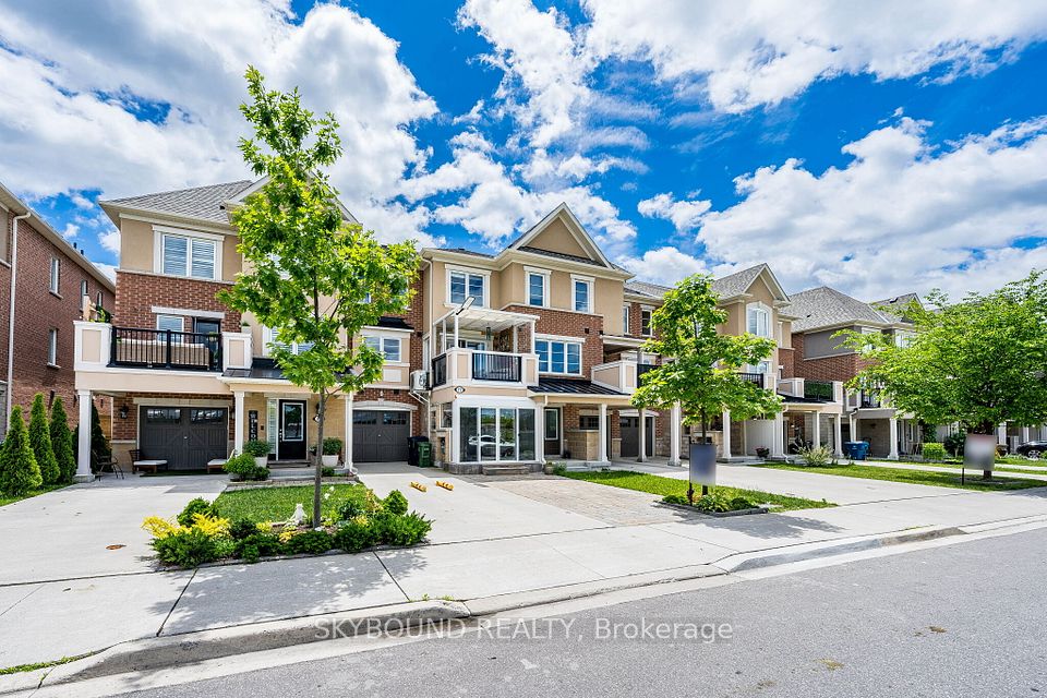 77 Cleanside Road, Toronto, ON M1L 0C2 at 77 Cleanside Road, Toronto, ON M1L 0C2, Toronto E04, ON, M1L 0C2