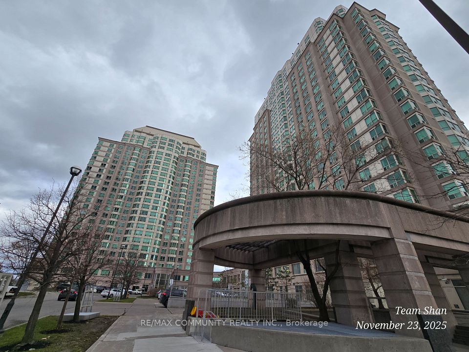 1 Lee Centere Drive PH302, Toronto, ON M1H 3J2 at 1 Lee Centere Drive PH302, Toronto, ON M1H 3J2, Toronto E09, ON, M1H 3J2