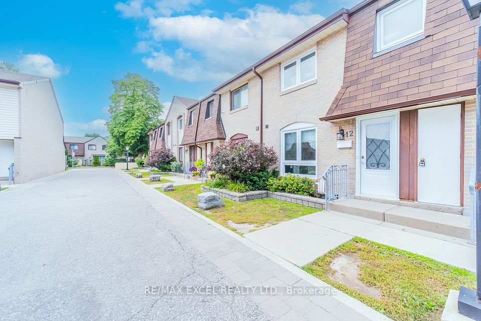 21 Livonia Place 112, Toronto, ON M1E 4W5 at 21 Livonia Place 112, Toronto, ON M1E 4W5, Toronto E09, ON, M1E 4W5